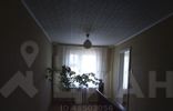 Дома, дачи, коттеджи - Бурятия, Северобайкальск, кв-л 12-й фото 3