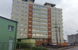 Квартиры - Калининградская область, Гурьевск, Крайняя улица, 8 фото 1