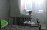 Квартиры - Свердловская область, Верхний Тагил, ул Лесная, 1 фото 7