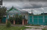 Дома, дачи, коттеджи - Татарстан, Буинск, улица Карла Либкнехта, 83 фото 1