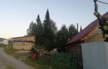 Дома, дачи, коттеджи - Кемеровская область, Таштагол, ул Шевченко, 30а фото 9