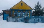 Дома, дачи, коттеджи - Кемеровская область, Мариинск фото 1