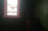 Дома, дачи, коттеджи - Курская область, Дмитриев-Льговский, ул Урицкого, 41а фото 3