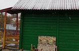 Дома, дачи, коттеджи - Владимирская область, Суздаль, пер Садовый, участки Родник фото 4