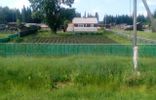 Дома, дачи, коттеджи - Иркутская область, Железногорск-Илимский фото 1