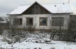 Дома, дачи, коттеджи - Костромская область, Шарья фото 1