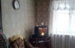 Комнаты - Пензенская область, Никольск, ул Ленина, 124 фото 1
