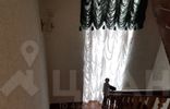 Дома, дачи, коттеджи - Самара, Гагаринская, пер Бессарабский, 2 фото 20