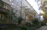 Квартиры - Тула, пр-кт Ленина, 139, Центральный фото 1