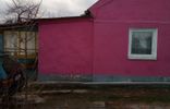 Дома, дачи, коттеджи - Калининградская область, Черняховск, ул Нахимова, 12 фото 1