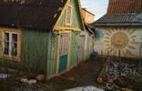 Дома, дачи, коттеджи - Калининградская область, Черняховск, ул Нахимова, 12 фото 4