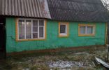 Дома, дачи, коттеджи - Калининградская область, Черняховск, ул Нахимова, 12 фото 5