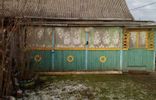 Дома, дачи, коттеджи - Калининградская область, Черняховск, ул Нахимова, 12 фото 6