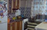 Дома, дачи, коттеджи - Новосибирская область, Куйбышев, ул Урицкого, 14 фото 8