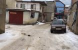 Гаражи, машиноместа - Дагестан, Каспийск фото 4