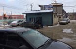 Гаражи, машиноместа - Дагестан, Каспийск фото 5