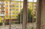 Квартиры - Калининградская область, Гусев, ул Московская, 63 фото 2