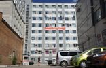 Коммерческая недвижимость - Самара, Гагаринская, ул Аэродромная, 45 фото 2