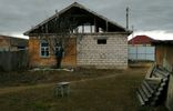 Дома, дачи, коттеджи - Северная Осетия, Павлодольская, станица Ново-Осетинская фото 2