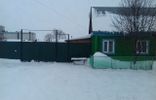 Дома, дачи, коттеджи - Курганская область, Петухово фото 1