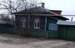 Дома, дачи, коттеджи - Курганская область, Далматово, ул Кирова, 25 фото 1