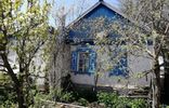 Дома, дачи, коттеджи - Волгоградская область, Суровикино, ул Калинина фото 5