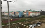 Квартиры - Владимирская область, Собинка, ул Гагарина, 16 фото 13