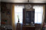 Дома, дачи, коттеджи - Астраханская область, Ахтубинск, ул Лермонтова фото 3