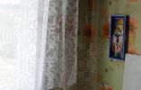 Дома, дачи, коттеджи - Астраханская область, Ахтубинск, ул Лермонтова фото 6