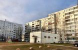 Коммерческая недвижимость - Псков, Завеличье, 7-й микрорайон фото 1