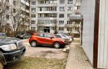 Коммерческая недвижимость - Псков, Завеличье, 7-й микрорайон фото 6