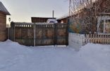 Дома, дачи, коттеджи - Иркутская область, Тайшет, Тайшетский район фото 2
