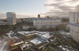 Квартиры - Москва, ул Бутлерова, 7б фото 21