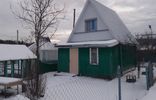 Дома, дачи, коттеджи - Владимирская область, Радужный, 1-й квартал фото 2