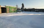 Дома, дачи, коттеджи - Иркутская область, Саянск, мкр Центральный, 1 фото 1