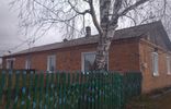 Дома, дачи, коттеджи - Кемеровская область, Топки фото 1