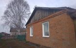 Дома, дачи, коттеджи - Кемеровская область, Топки фото 2