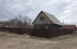 Дома, дачи, коттеджи - Ивановская область, Кинешма, ул Решемская фото 11