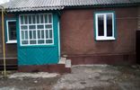 Дома, дачи, коттеджи - Ставропольский край, Бекешевская фото 3