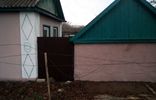 Дома, дачи, коттеджи - Ставропольский край, Бекешевская фото 7