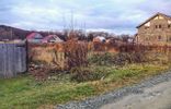 Земельные участки - Южно-Сахалинск, с Березняки, ул Речная, 27 фото 4