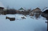 Дома, дачи, коттеджи - Челябинская область, Еманжелинск, ул Шахтера, 148 фото 10