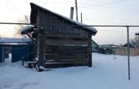 Дома, дачи, коттеджи - Челябинская область, Еманжелинск, ул Шахтера, 148 фото 3