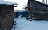 Дома, дачи, коттеджи - Челябинская область, Еманжелинск, ул Шахтера, 148 фото 4