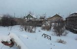Дома, дачи, коттеджи - Челябинская область, Еманжелинск, ул Шахтера, 148 фото 6