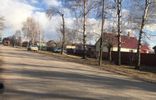 Дома, дачи, коттеджи - Саратовская область, Ртищево, ул 50 лет Октября, 79 фото 3