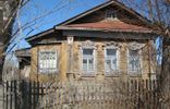Дома, дачи, коттеджи - Ивановская область, Южа фото 1