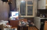 Комнаты - Симферополь, ул Героев Сталинграда, 29 фото 3