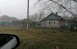 Земельные участки - Краснодарский край, Старовеличковская фото 5
