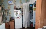Квартиры - Челябинская область, Кыштым, п Тайгинка, пер Чапаевский, 4 фото 3